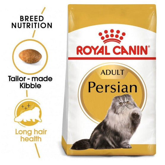 Royal Canin Persian Adult 